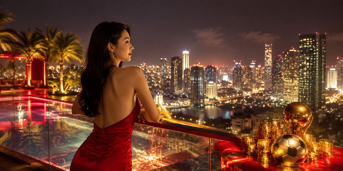 Người dùng tại Hà Nội theo dõi kèo cá cược thể thao trực tiếp qua điện thoại