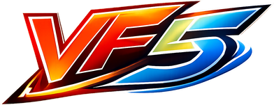 vf5